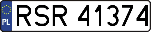 RSR41374