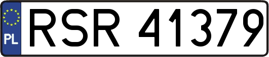 RSR41379
