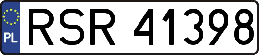 RSR41398