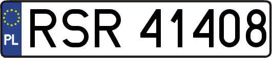 RSR41408