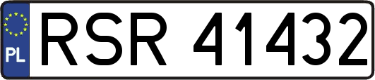 RSR41432