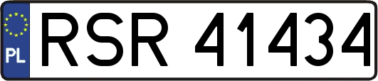 RSR41434
