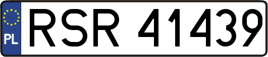 RSR41439