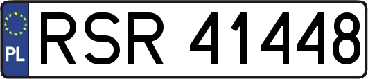 RSR41448