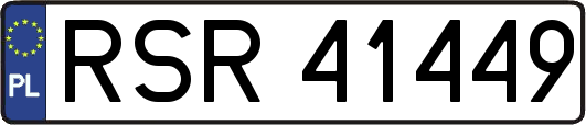 RSR41449