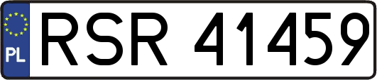 RSR41459
