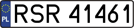 RSR41461