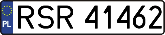 RSR41462