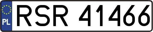 RSR41466