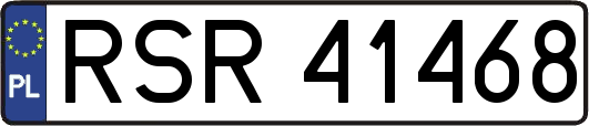 RSR41468