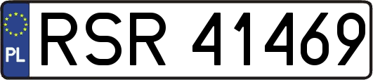 RSR41469