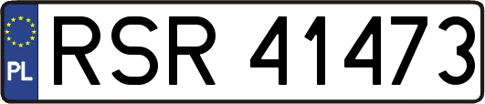 RSR41473