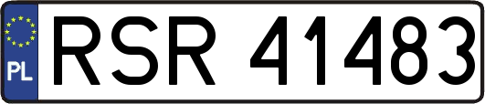 RSR41483