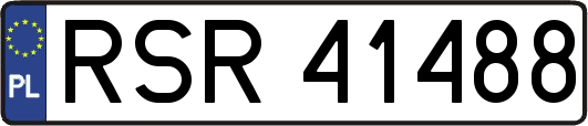 RSR41488