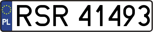 RSR41493