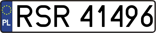 RSR41496