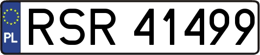 RSR41499