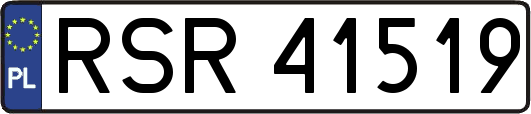 RSR41519