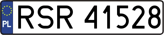 RSR41528