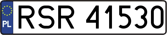 RSR41530