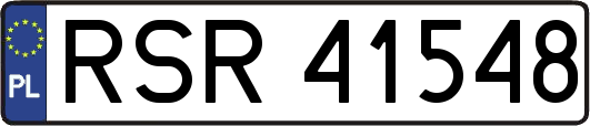 RSR41548