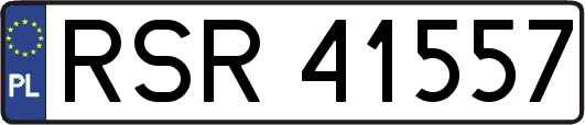 RSR41557
