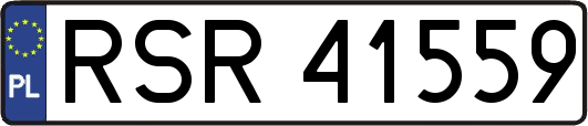 RSR41559