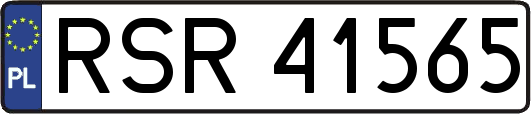 RSR41565