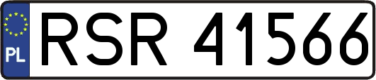 RSR41566