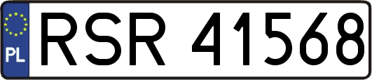 RSR41568
