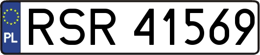 RSR41569