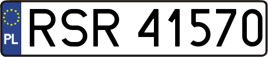 RSR41570