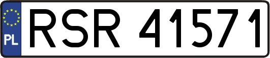 RSR41571