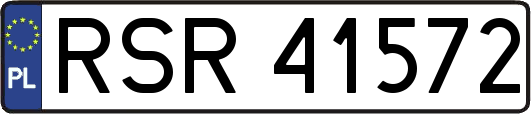 RSR41572