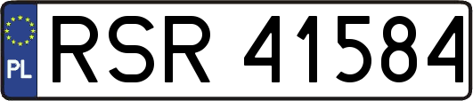 RSR41584