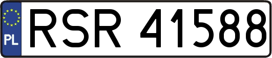 RSR41588