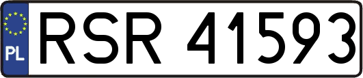 RSR41593