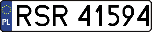 RSR41594
