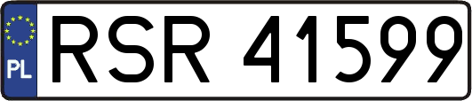 RSR41599