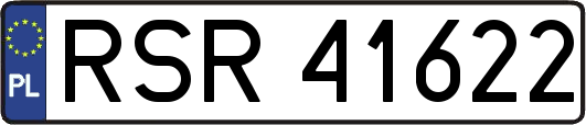 RSR41622