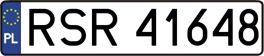 RSR41648