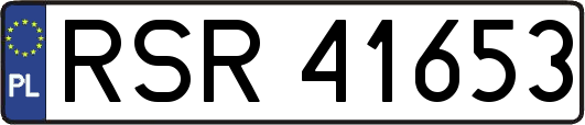 RSR41653