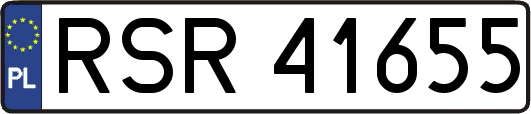 RSR41655