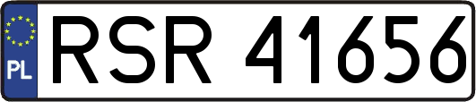RSR41656