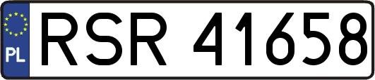 RSR41658