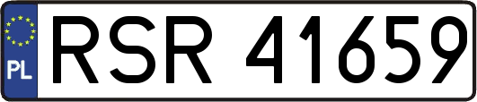 RSR41659