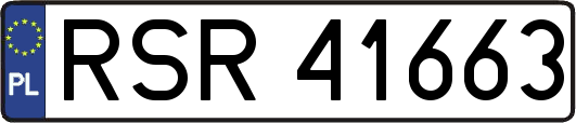 RSR41663