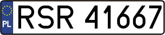RSR41667