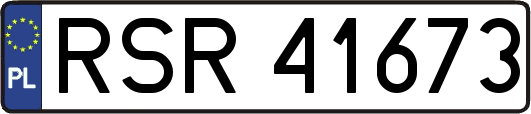 RSR41673