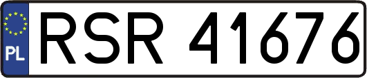RSR41676